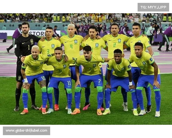 奥斯卡同意降低薪水重返巴西弗拉门戈引援计划再度浮出水面