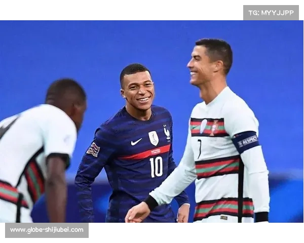 姆巴佩领衔法国对战加拿大 期待轻松取得友谊赛胜利 姆巴佩领衔法国对战加拿大 期待轻松取得友谊赛胜利