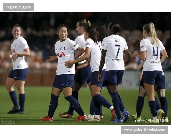 巴黎奥运会男足赛事时间表揭幕16强对决的激烈较量即将展开