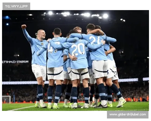 曼城迎战埃弗顿全力争胜力保争冠希望分析前瞻 曼城迎战埃弗顿全力争胜力保争冠希望分析前瞻