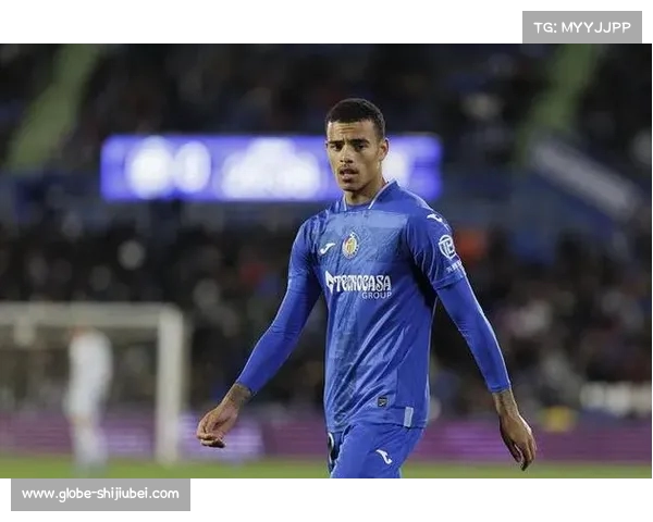 格林伍德加盟赫塔菲后表现稳定能否重返巅峰