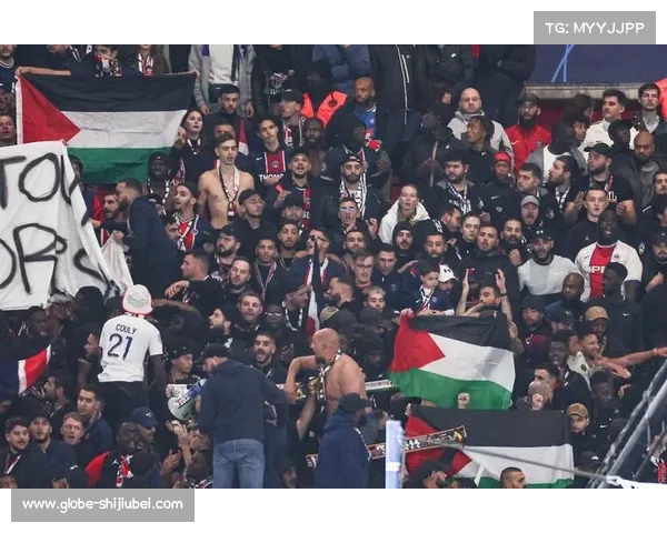 欧冠直播平台合并全解析及其对球迷观看体验的影响