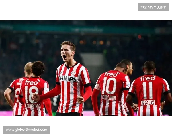 深入解析欧洲杯欧盘投注技巧与盘口分析方法 深入解析欧洲杯欧盘投注技巧与盘口分析方法