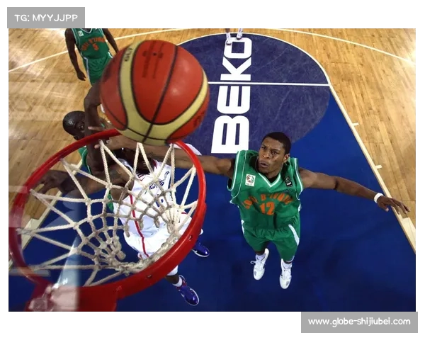 皆大欢喜 科特迪瓦夺冠球员获赠房产与高额奖金奖励