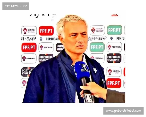 穆帅招募旧部费内巴切有意签下格林伍德以图新战略