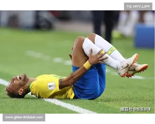 重伤后的内马尔勇夺网络扑克赛亚军斩获6.6万美元奖金