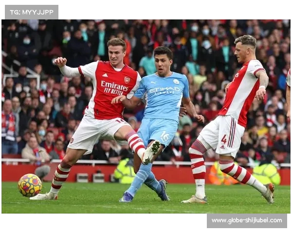 阿森纳考虑引援后卫 曼城不愿出售拉波尔特给枪手 阿森纳考虑引援后卫 曼城不愿出售拉波尔特给枪手