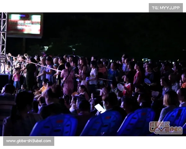 2025年FIFA世俱杯赛程正式公布 抖音带你一睹精彩赛事详情