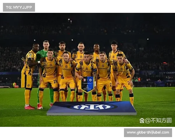 2025年国际足联世俱杯冠军揭晓 球队历史新篇章的伟大书写