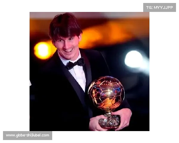 世界杯金球奖之争与2022中国金球奖得主的辉煌之路探讨