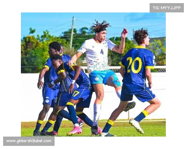 世界杯倒计时30天你最期待的球员是谁让我们一起见证精彩表现