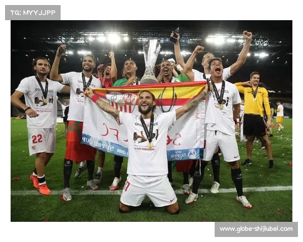 中超与西甲联赛特点深度比较解析中西足球文化差异