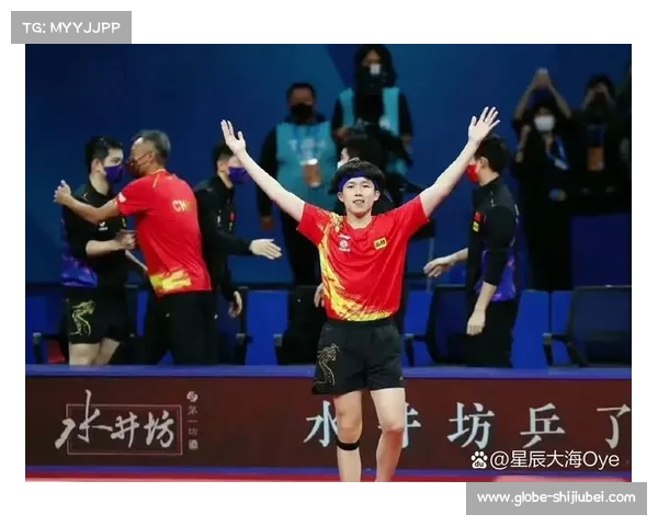 亚洲杯总奖金1480万美元 决战之路冠军队伍将获得500万美元奖励