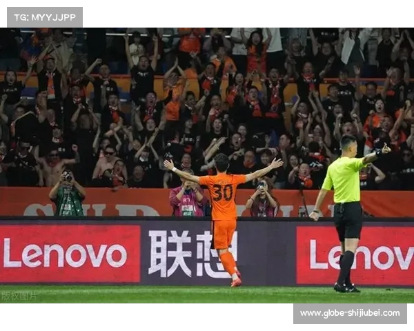 中超裁判内部处罚达20人次 其中最重停赛6场引发关注