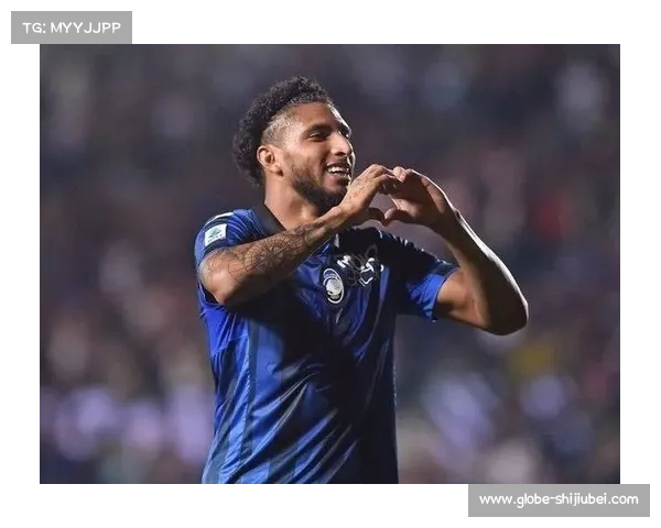 利物浦多次考察亚特兰大中场埃德森引发转会兴趣