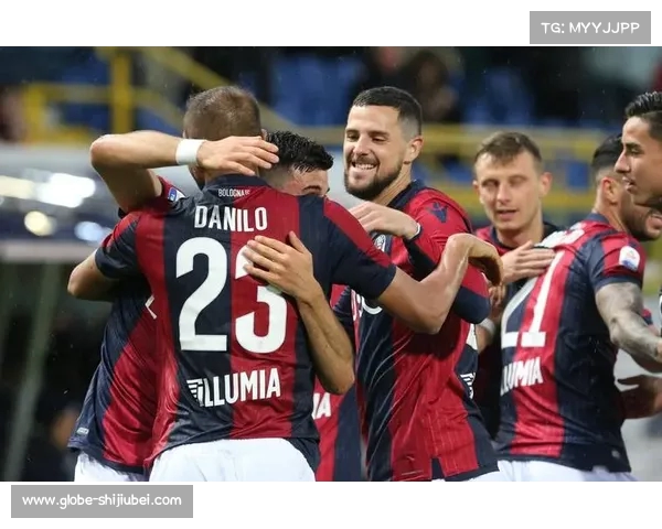 国王杯对决都灵迎战博洛尼亚期待激烈角逐再续杯赛传奇