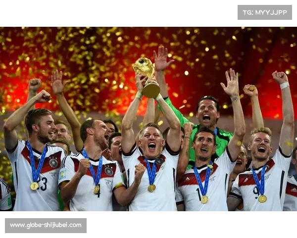 巴西夺取最后一次世界杯冠军的辉煌历程与历史回顾