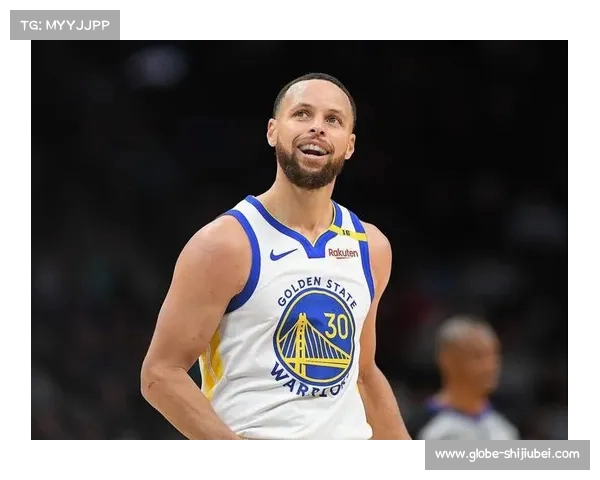 当年科比在甲骨文球场的欢呼声赢得人心库里感慨客场MVP呼声