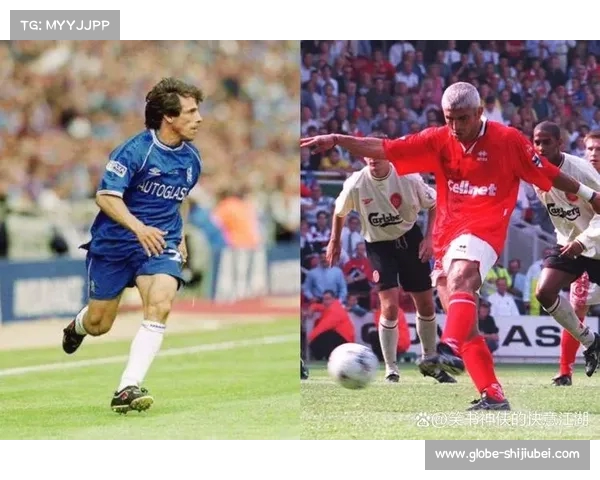 意甲联赛历届冠军回顾及皮耶罗退役背后的故事探讨 意甲联赛历届冠军回顾及皮耶罗退役背后的故事探讨