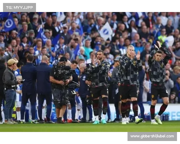 布伦特福德勇闯英超历史成就双杀曼城成为巨人杀手