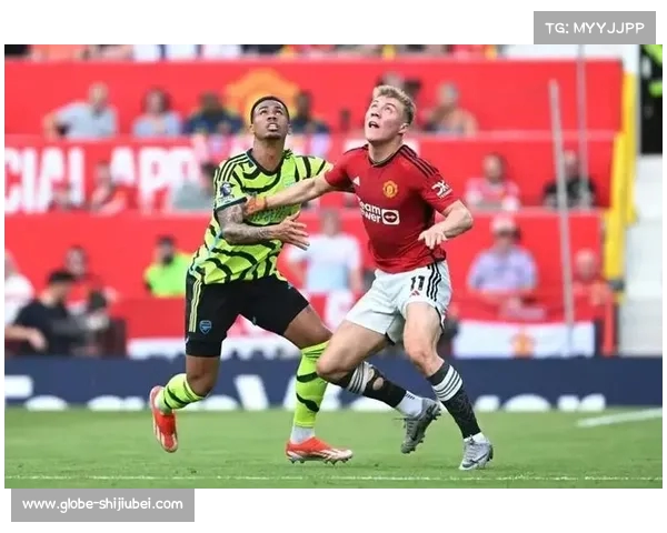 摩根批裁判偏袒曼城若阿森纳绝杀必遭无情否决