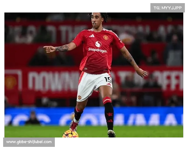 曼联意在夏窗重建防线 德里赫特等引援目标浮出水面