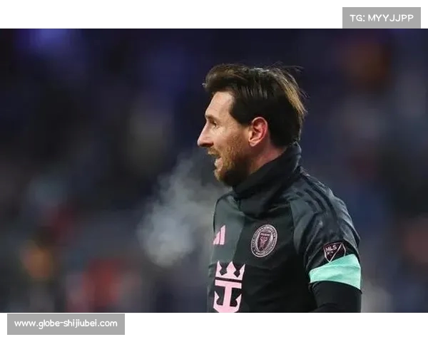 梅西未来或定居美职联 家庭与迈阿密国际谈判已久