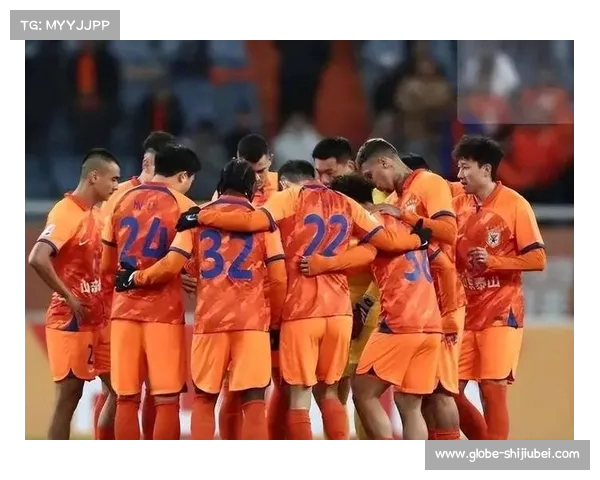 泰山队破例训练五名球员引发争议专家称违规操作胆大包天