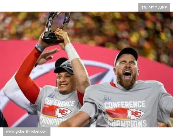 维京队赛前分析:保平争胜的关键因素与策略探讨 维京队赛前分析:保平争胜的关键因素与策略探讨