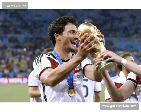 胡梅尔斯无缘世界杯大名单 可能考虑结束国家队生涯 胡梅尔斯无缘世界杯大名单 可能考虑结束国家队生涯