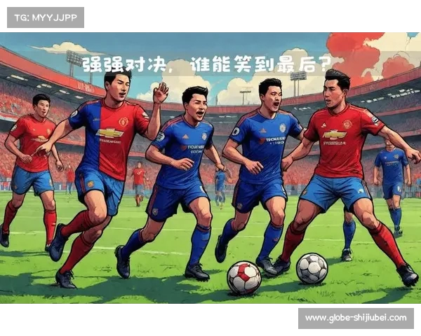 英联杯焦点战 曼联力争再胜森林队争夺晋级资格 英联杯焦点战 曼联力争再胜森林队争夺晋级资格