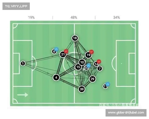 荷甲联赛解析两支球队争夺欧冠资格名额分配情况