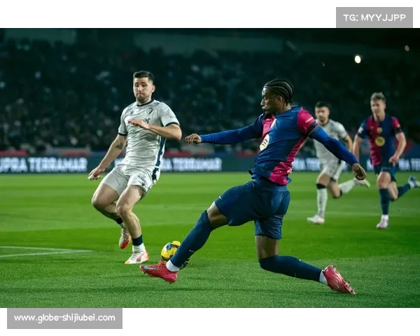 西甲联赛奥萨苏纳注重本土球员培养力争崛起