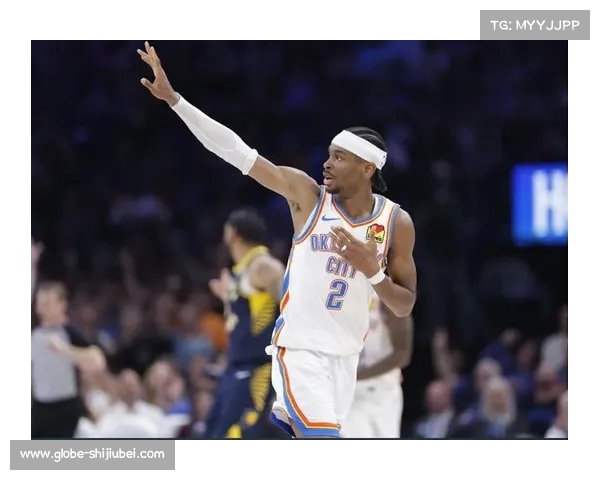 雷霆队强势崛起 16届勇士辉煌纪录今日被打破 雷霆队强势崛起 16届勇士辉煌纪录今日被打破