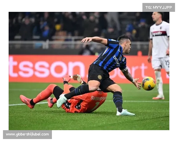 阿根廷国脚世界杯后进球数据分析 劳塔罗引领20球纪录