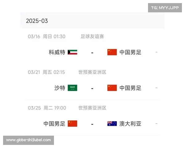 2025FIFA俱樂部世界盃全程線上直播觀看方式及轉播資訊整理 2025FIFA俱樂部世界盃全程線上直播觀看方式及轉播資訊整理
