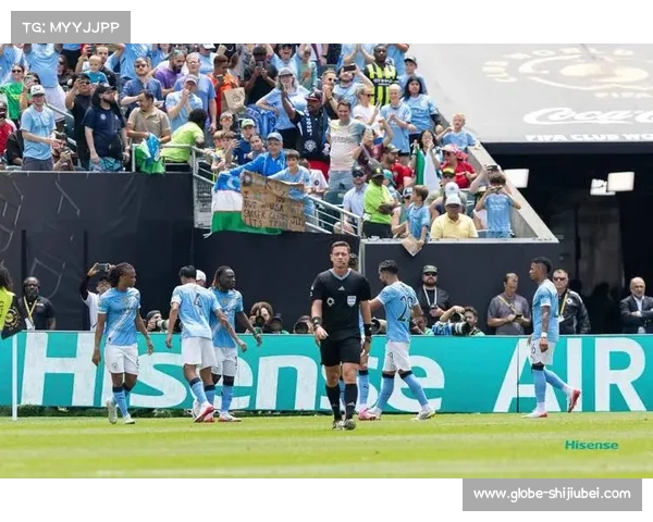 世俱杯综述:南美球队强势不败 亚洲队伍难求一分 世俱杯综述:南美球队强势不败 亚洲队伍难求一分