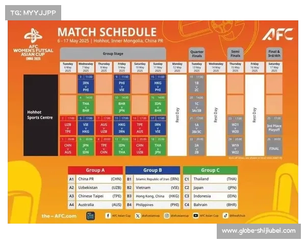 亚洲杯16强对阵赛程安排即将揭晓激战将从1月28日正式打响 亚洲杯16强对阵赛程安排即将揭晓激战将从1月28日正式打响