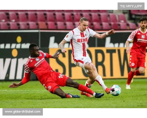 德甲传统豪门的辉煌历程与未来发展展望