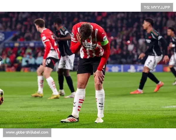 阿森纳创造历史成英超首队三连胜曼联主场荣耀