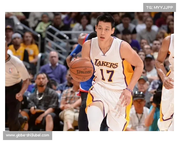 告别赛季 费尔通亨将于年底退役承载无数回忆与荣耀