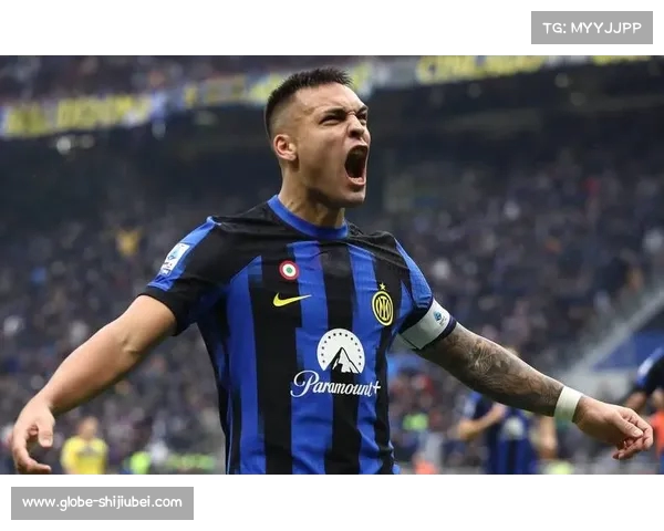 男足球员助阵无力回天 皇马男篮惨遭首轮出局的背后原因解析