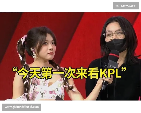 骆歆带你一起见证IG对阵AL和AL挑战WBG的精彩对决快来围观赛事盛况吧