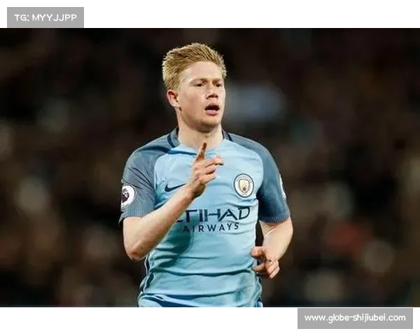 德布劳内打入制胜球 曼城以四连胜继续领跑英超