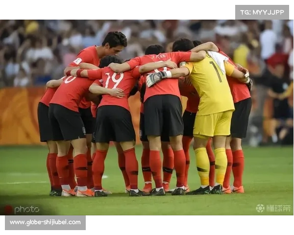 IFAB高层解读罪恶箱规则鼓励球员主动自律减少犯规行为