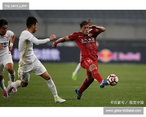 中超保级形势严峻三队激烈争夺最后名额的战略分析