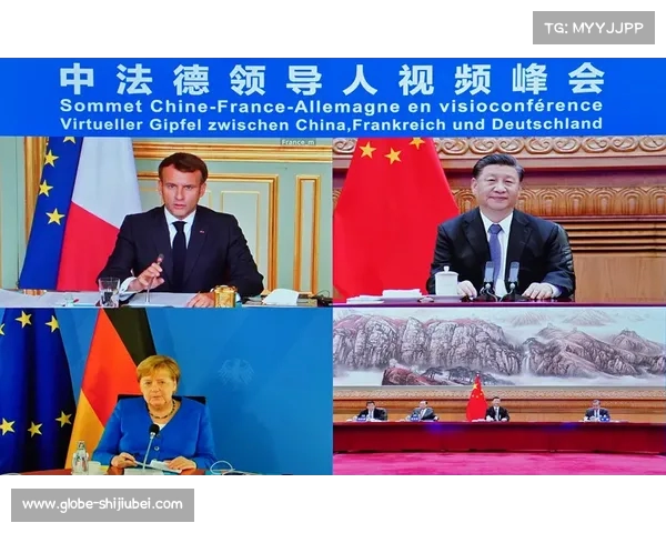 俄超主席：中国曾提出购买版权意向但因报价过低遭拒绝