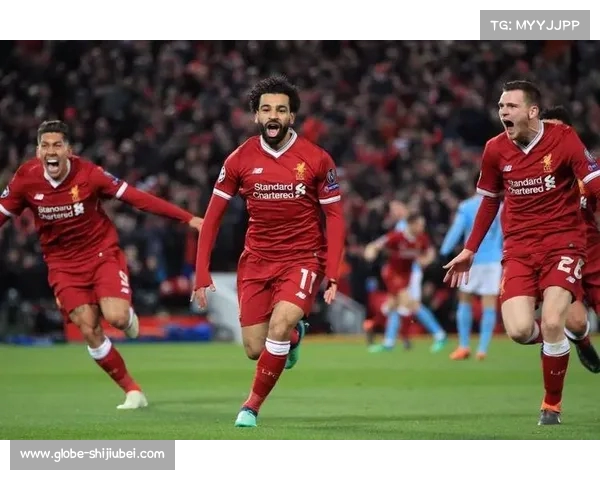 利物浦期待延续英超不败纪录力战伯恩利的精彩对决